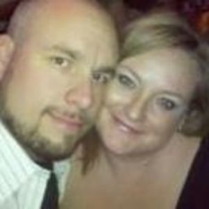 Meet your Posher, Missa